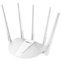 TOTOLINK A810R - AC1200 Wireless Dual Band Gigabit Router
