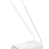 TOTOLINK N300RHV3 - 300Mbps Long Range Wireless N Router V3