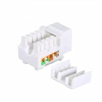 Modular RJ45 Cat 6