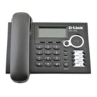 D-Link DPH-150SE2635