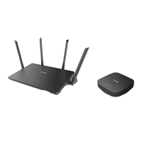 DLINK COVR-3902 Covr AC3900 Whole Home Wi-Fi System