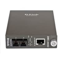 D-LINK DMC-300SC/E FIBER CONVERTER (TREND)