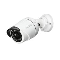 D-LINK IP CAMERA DCS-4703E