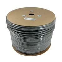 D-Link Kabel LAN Outdoor STP CAT6