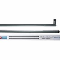 DLINK ANT24-09 isi 2 Antena 2.4Ghz 9dBi