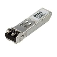 D-Link DEM-311GT SFP Module 1000BaseSX Multimode