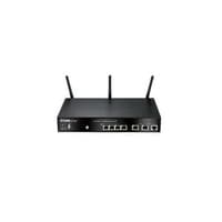 D-Link DSR-500AC Unified Service Wireless Router