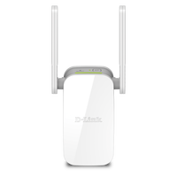 D-Link DAP-1530 Wireless AC750 Dual Band Range Extender