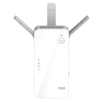 D-Link DAP-1720 AC1750 Wireless WiFi Access Point Dual Band