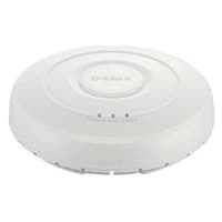 D-Link Dwl-2600Ap-Eaupc Unified Wireless N Poe Access Point