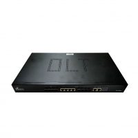 EPT1004H  4-Port EPON OLT