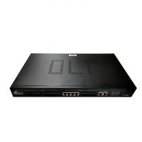 EPT1008H &-Port EPON OLT