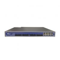 GPT1008  8-Port GPON OLT