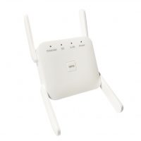 WE1200A  AC1200 Wireless dual band Repeater