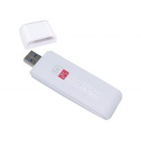 HSAIRPO WU1200N AC1200 WIRELESS DUAL BAND USB ADAPTER
