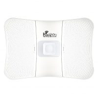 HSAIRPO CP800 900MBPS 5GHz 11AC GIGABIT OUTDOOR CPE