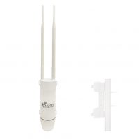 HSAIRPO CP600 5.8G 300MBPS WIRELESS OUTDOOR CPE