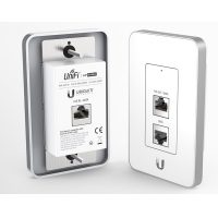 Ubiquiti UAP-IW /  UAP-IN-WALL Wifi Access Point