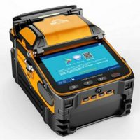 HSAIRPO AI9 Fiber Optic Signal Fire