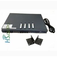 HSAirPo EPT1004G 10Gigabit