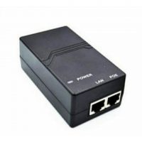 Ruijie RG-E-120(GE) POE Adaptor 1 port