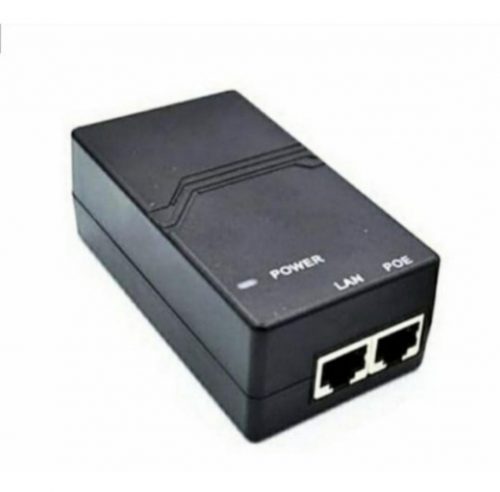 Ruijie RG-E-120(GE) POE Adaptor 1 port
