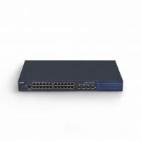 Ruijie Network RG-S2910-24GT4XS-E Switch