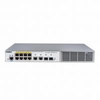 Ruijie XS-S1960-10GT2SFP-P-H 10 Ports Gigabit 2 sfp Switch