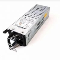 Ruijie RG-PA70I AC Power Module