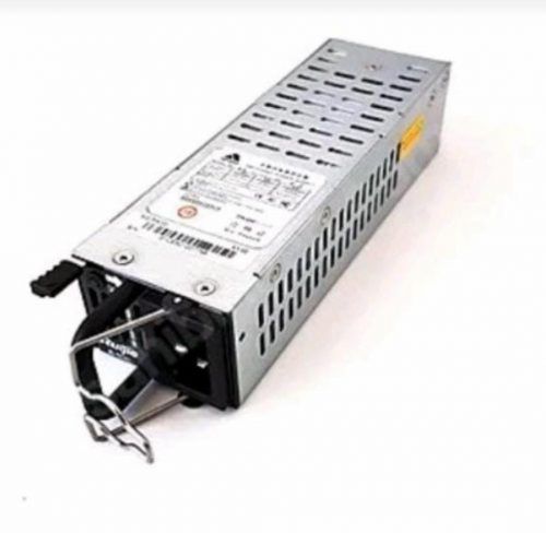Ruijie RG-PA70I AC Power Module