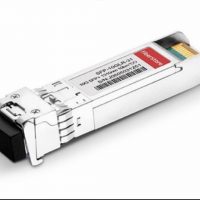 Ruijie XG-SFP-LR-SM1310