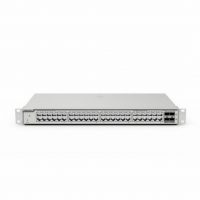 Ruijie RG-NBS5100-24GT4SFP Series L2+ Cloud Managed