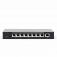 Ruijie RG-EG210G-P Cloud Managed PoE Router