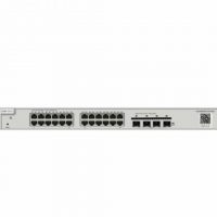 Ruijie RG-NBS3200-24GT4XS-P Uplink Cloud Managed Switch
