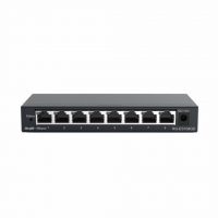 Ruijie Reye RG-ES108GD 8 Port Gigabit Switch
