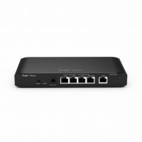 Ruijie RG-EG105G 5Port Gigabit cloud managed