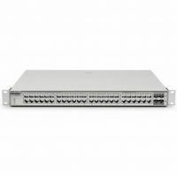 Ruijie RG-NBS3200-48GT4XS-P 48-Port 10G L2