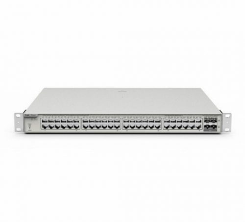Ruijie RG-NBS3200-48GT4XS-P 48-Port 10G L2