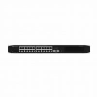 Ruijie RG-ES226GC-P Smart POE26-Port