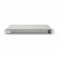 Ruijie 48-port RG-NBS5100-48GT4SFP