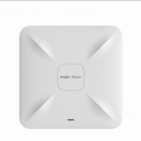 Ruijie RG-RAP2200E AC1300