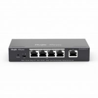 Ruijie RG-ES205GC-P 5 Port Gigabit