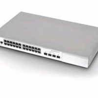 Ruijie RG-S2928G-E V3 24 Port Switch