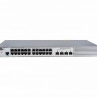 Ruijie XS-S1960-24GT4SFP-UP-H