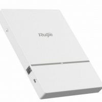 Ruijie RG-AP820-L (V2) Access Point