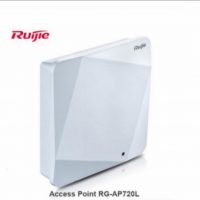 Ruijie RG-AP720L Access Point