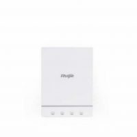 Ruijie RG-AP180