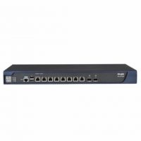 Ruijie RG-EG3250 Swtihes