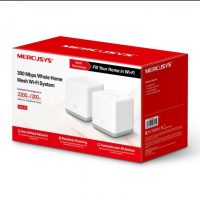 Mercusys Halo S3/GS-03