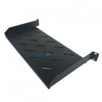 CS01 - Cantilever 1U Depth 250mm 19